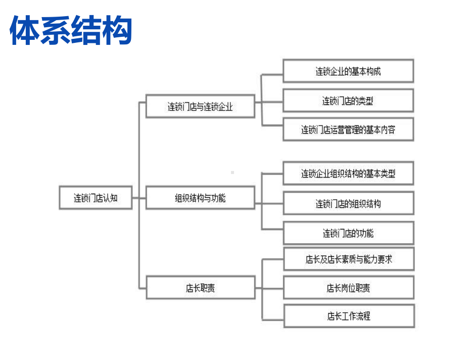 教学课件：《连锁门店运营管理》(第二版).ppt_第2页