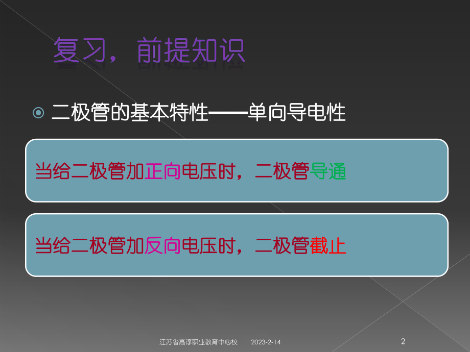 新型电光源的安装2课件.ppt_第2页