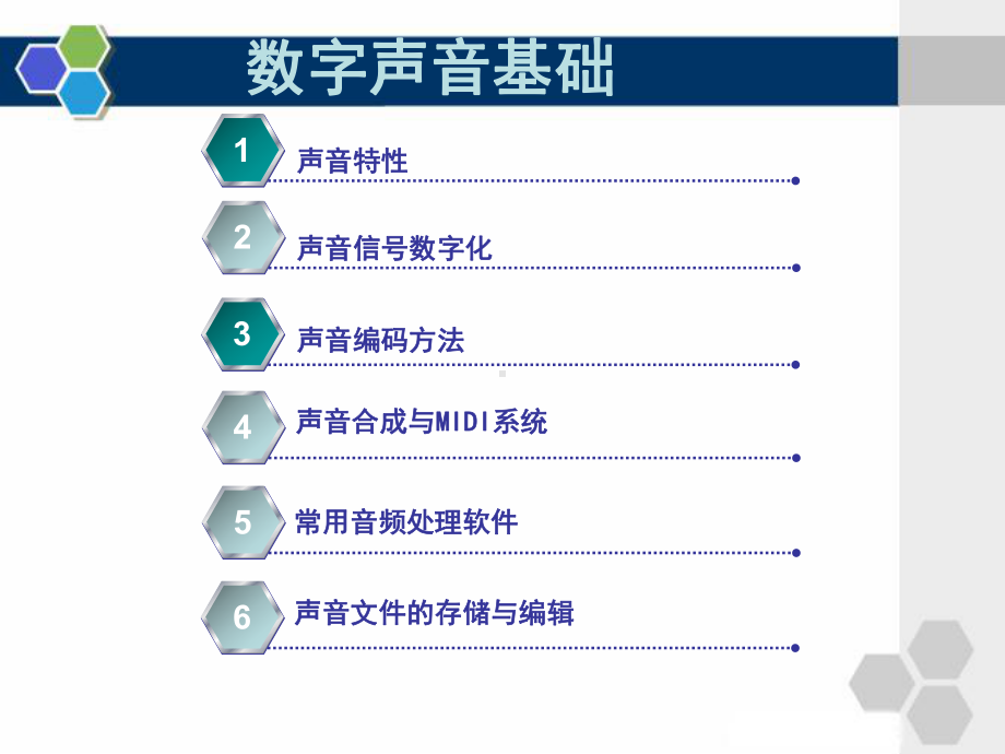 它与脉冲编码调制课件.ppt_第2页