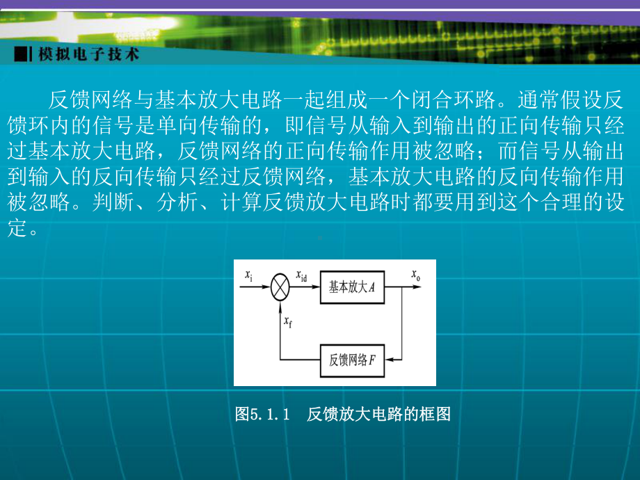 模拟电子技术第5章课件.ppt_第2页