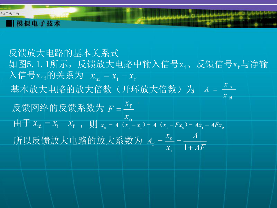 模拟电子技术第5章课件.ppt_第3页