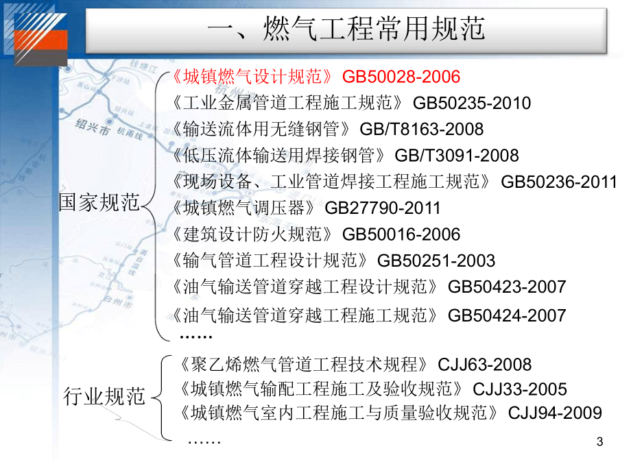 燃气工程设计规范原版讲解课件.ppt_第3页