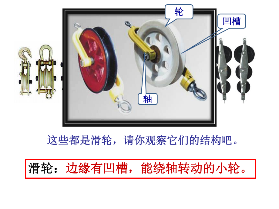 提重物的轮子课件.ppt_第3页