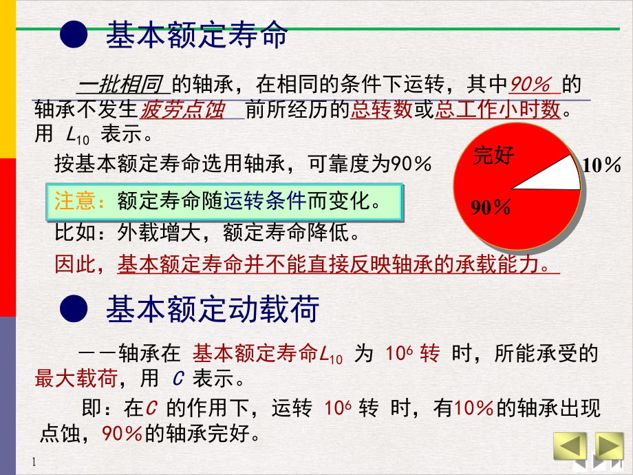 滚动轴承力与失效优质精选课件.pptx_第3页