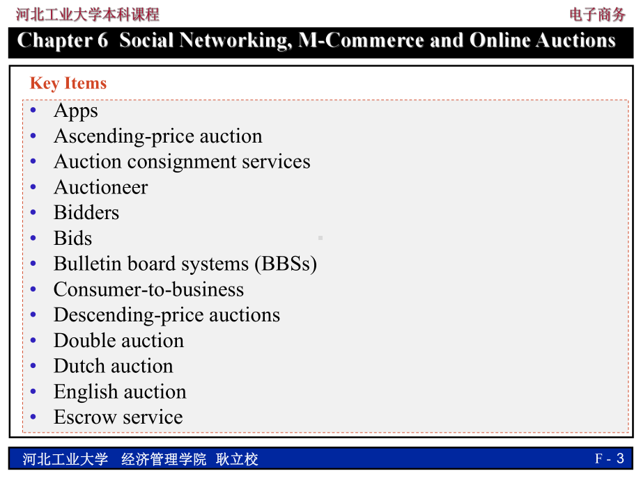 电子商务第七讲课件.pptx_第3页