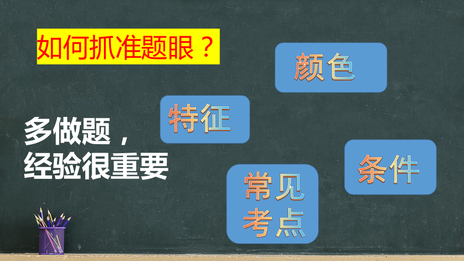 2024年中考化学实验题专项复习.pptx_第3页