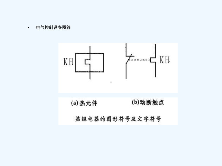 电气基础知识(同名143)课件.ppt_第3页