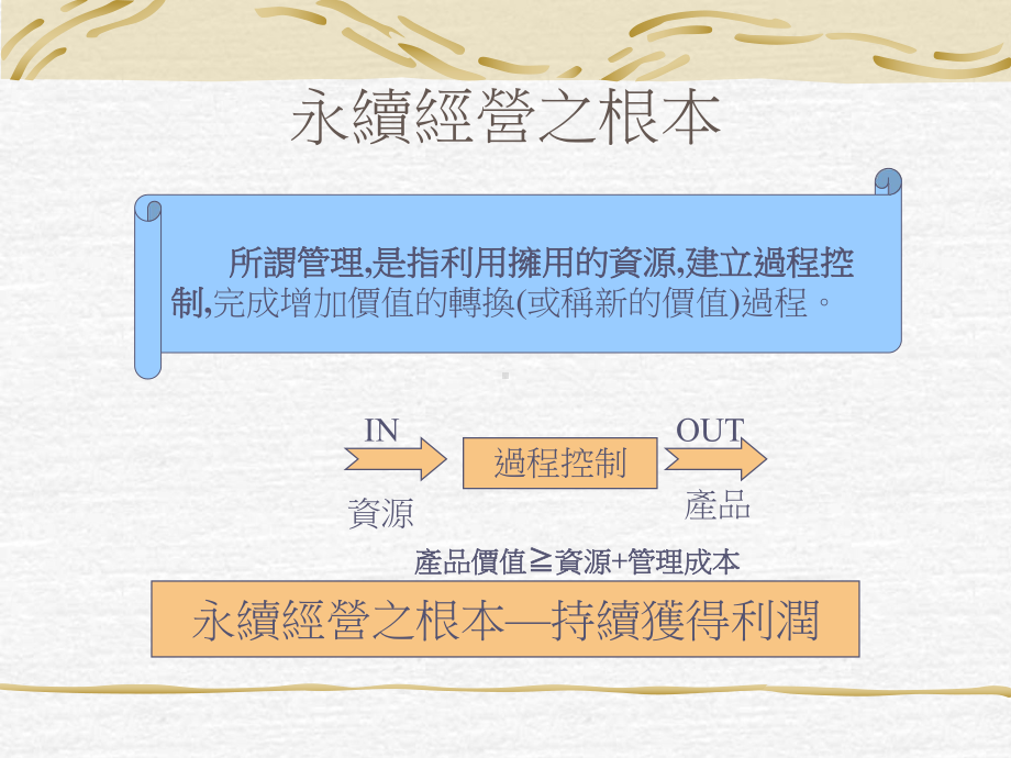 效率提升方法(实用IE)投影片课件.ppt_第3页