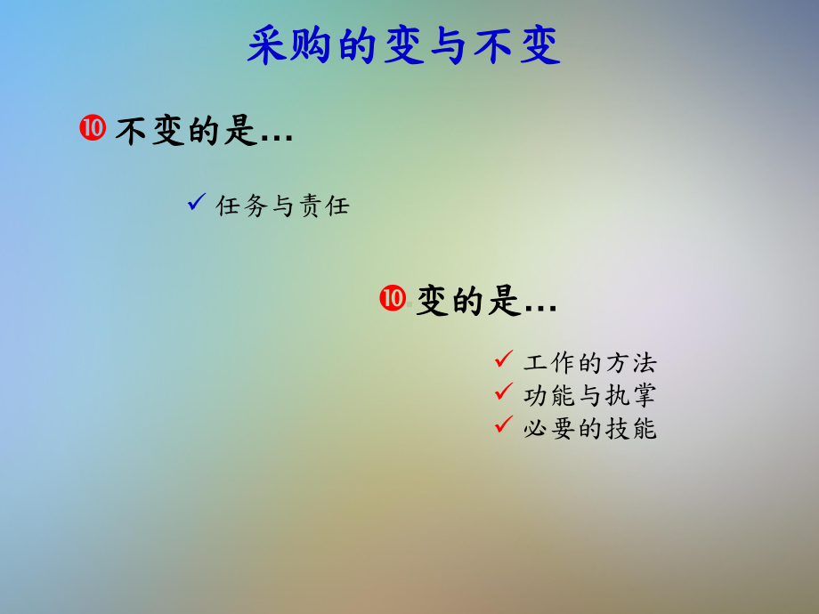 台资企业供应链流程对我们工作思路的借鉴和参考课件.pptx_第3页