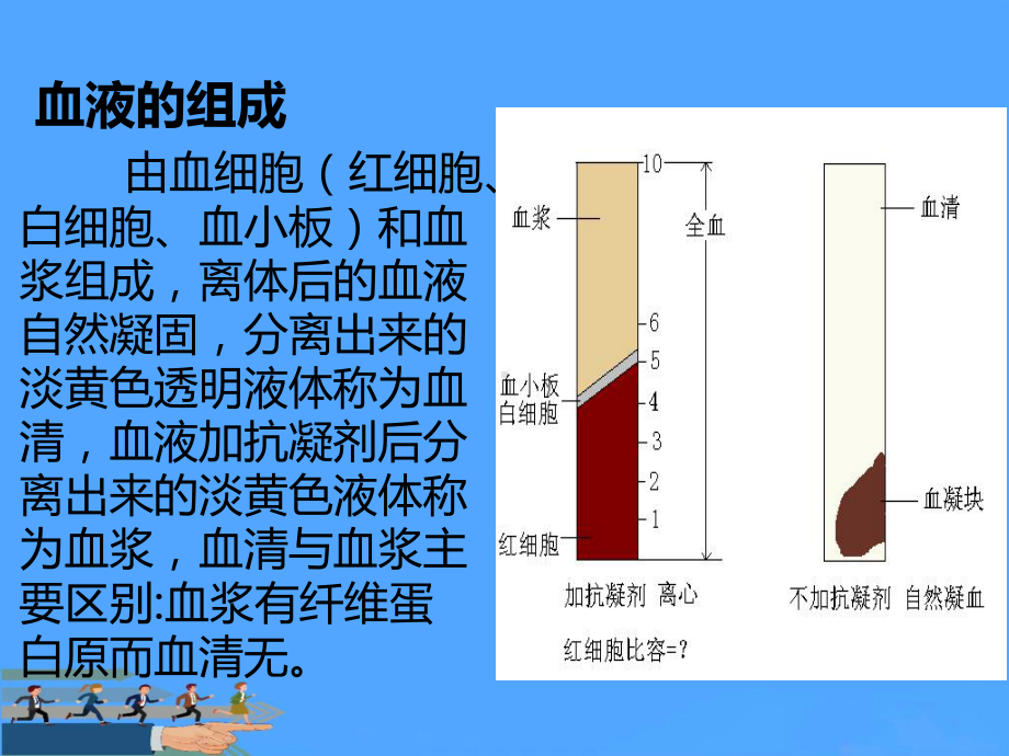 标本采集要求及注意事项资料课件.ppt_第2页