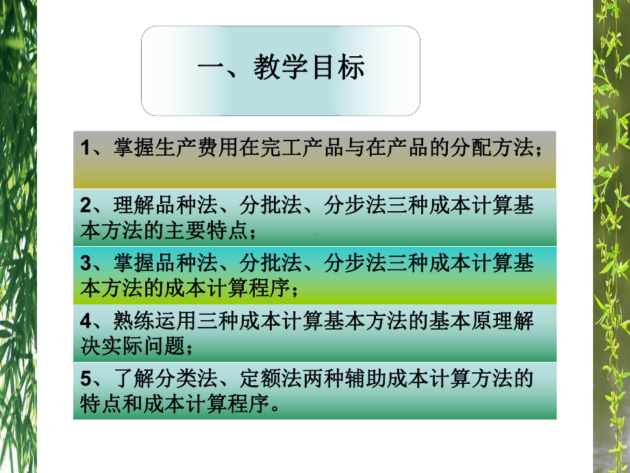 成本会计课程课件.ppt_第3页