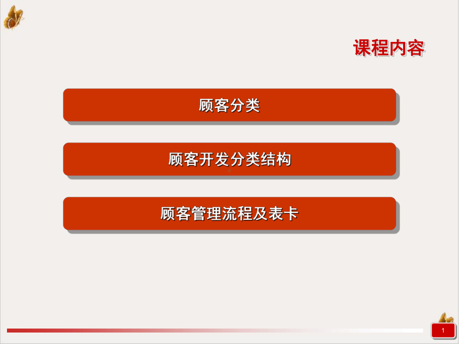 汽车店顾客管理销售顾问必需课件1.ppt_第2页