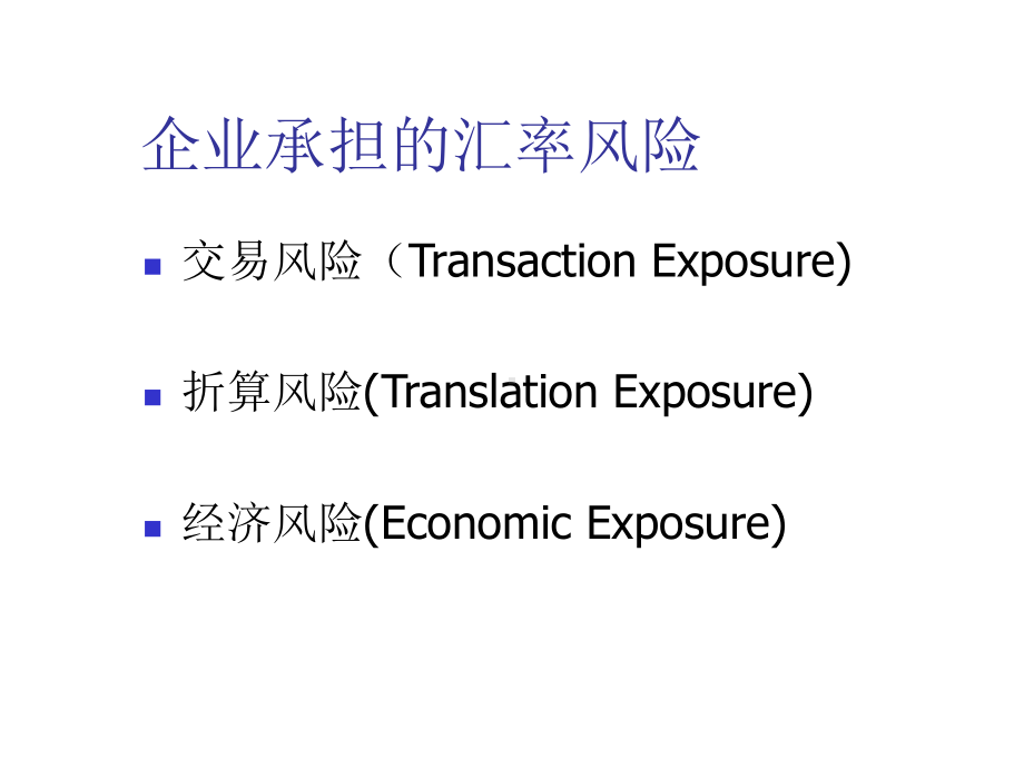 汇率风险管理课件.ppt_第3页