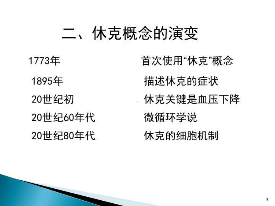 最新休克基础及监护课件.ppt_第3页