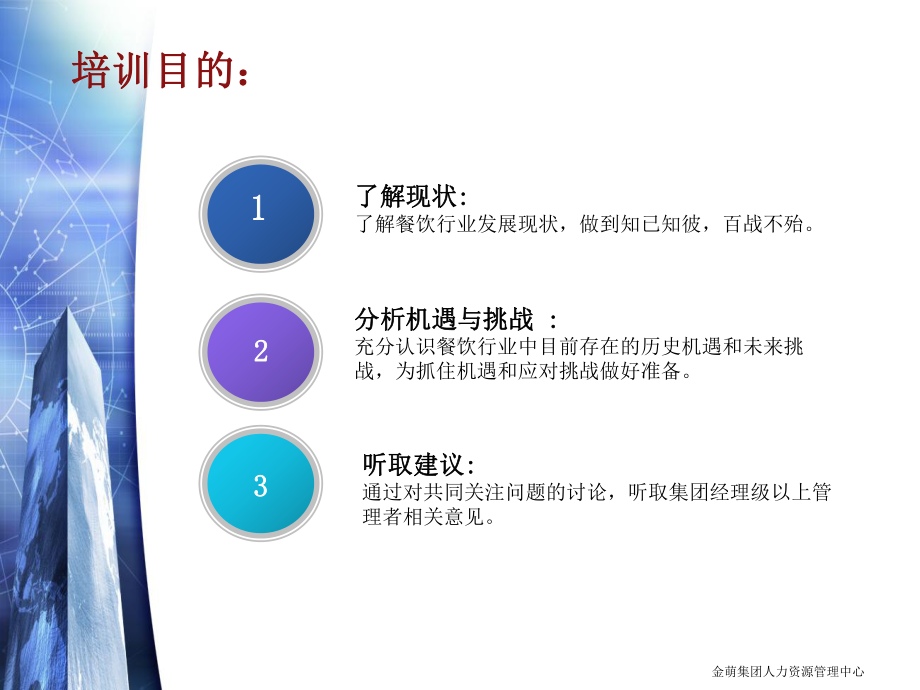 未来的机遇与挑战课件.ppt_第2页