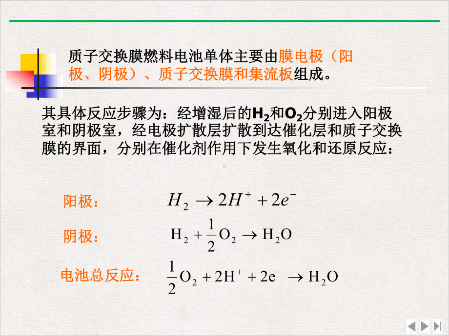 燃料电池电动汽车的基本组成和结构新版课件.pptx_第3页