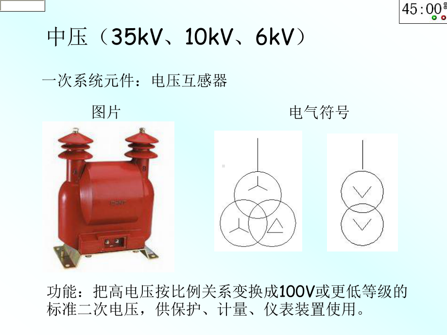 最新高压配电系统课件.ppt_第3页