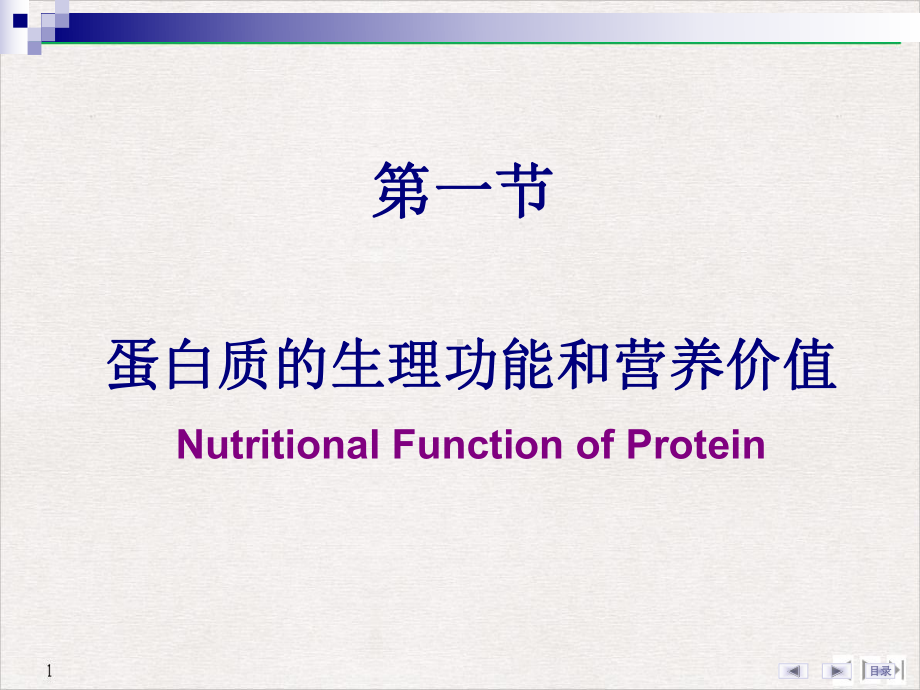 氨基酸代谢讲标准课件.pptx_第3页