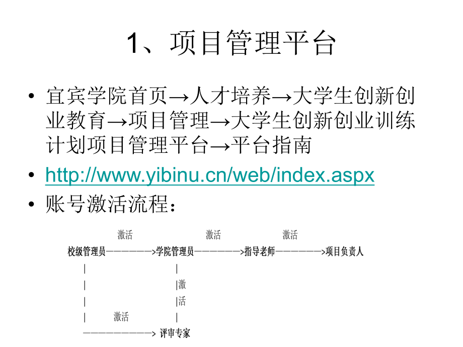 大学生创新创业训练计划项目培训课件.ppt_第3页