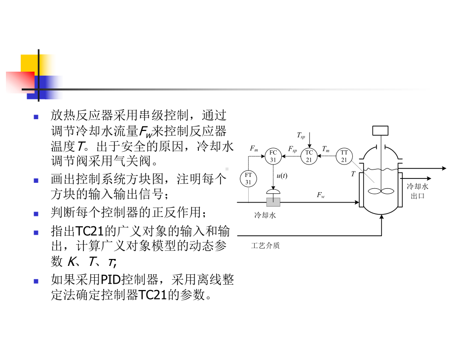 数字控制系统课件.ppt_第2页