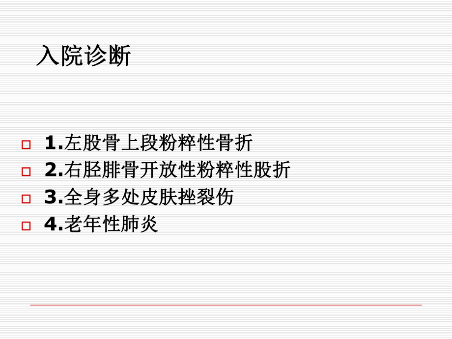 护理业务查房修改课件.ppt_第3页