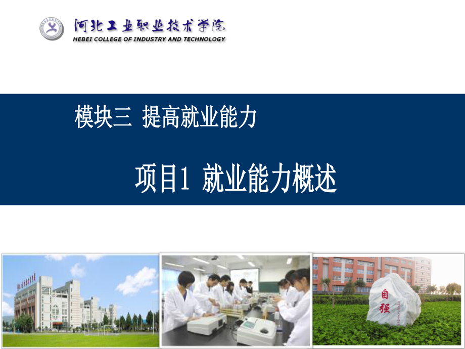 就业能力概述课件.ppt_第1页