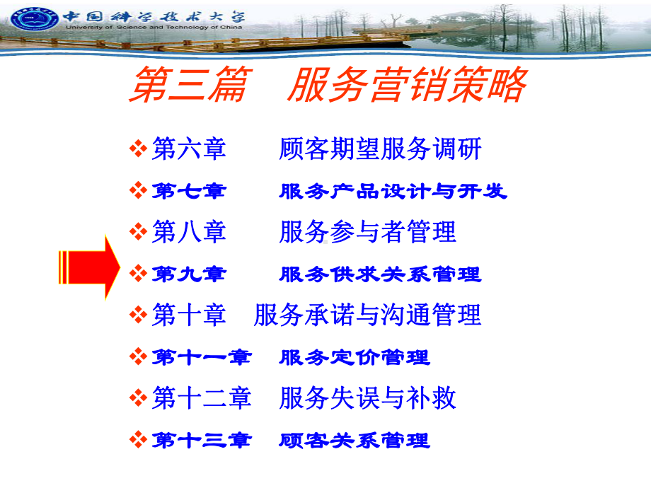 服务供求关系管理课件.ppt_第2页