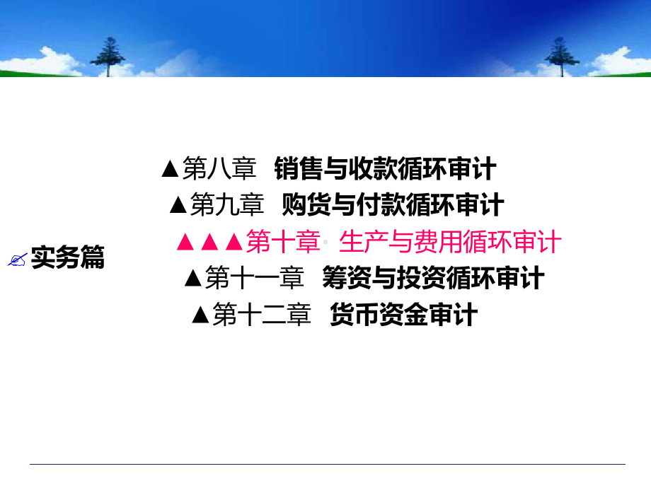 生产与储存循环审计课件.ppt_第2页