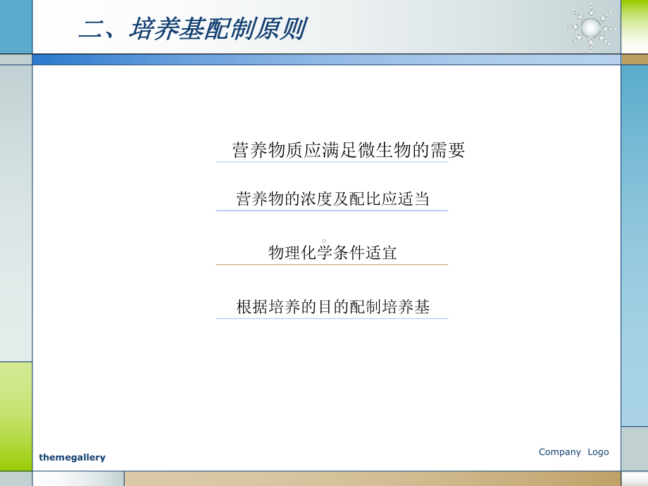 微生物学常用培养技术课件.ppt_第3页