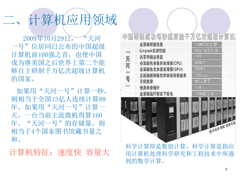 现代信息处理工具-计算机课件.ppt_第2页