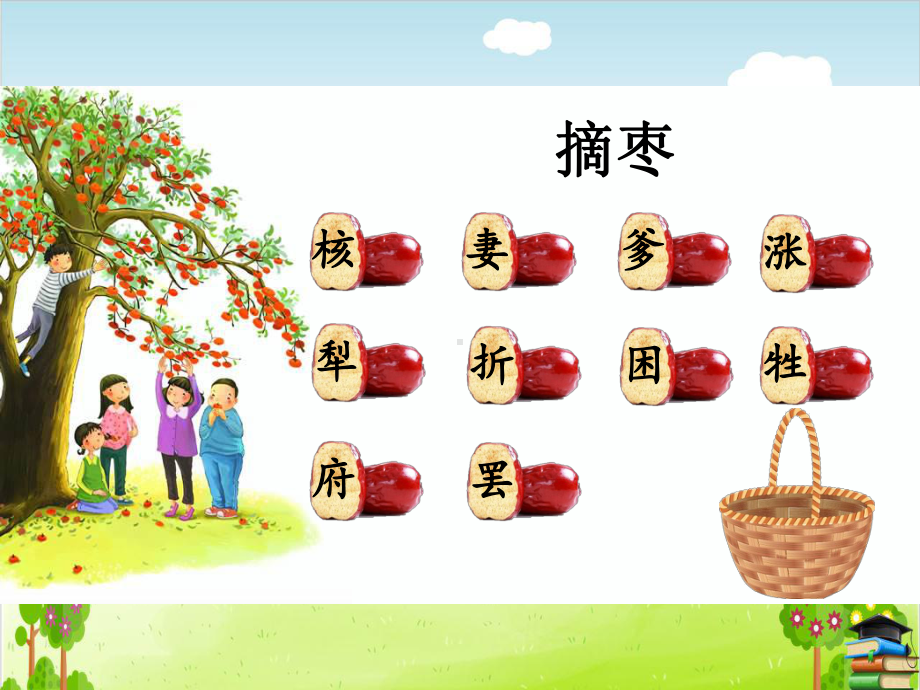 枣核-2(最新课件).ppt_第3页