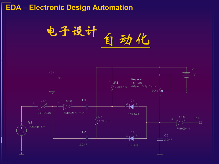 电子设计自动化chapter09课件.ppt_第1页