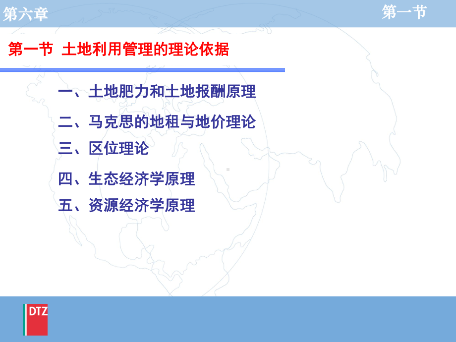 土地管理学新课件.ppt_第3页