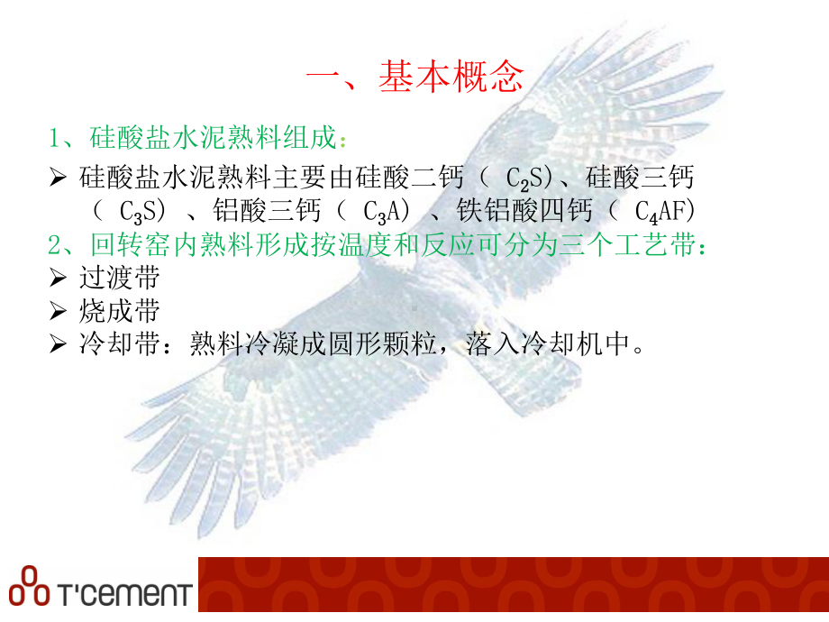 烧成系统简介讲解课件.ppt_第2页