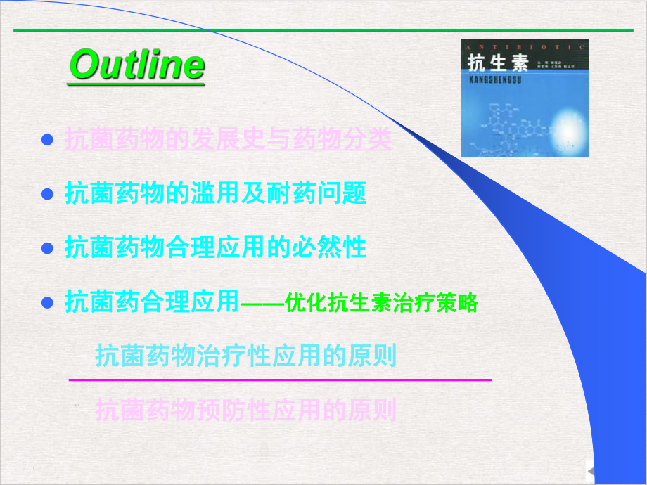 抗生素合理应用GYB精选课件.pptx_第3页