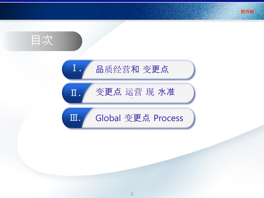 变更点教育资料1课件.ppt_第2页