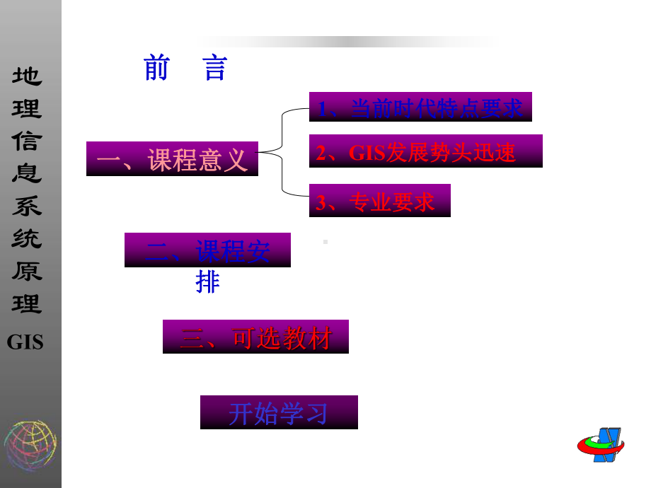 地理信息系统课件-.ppt_第2页