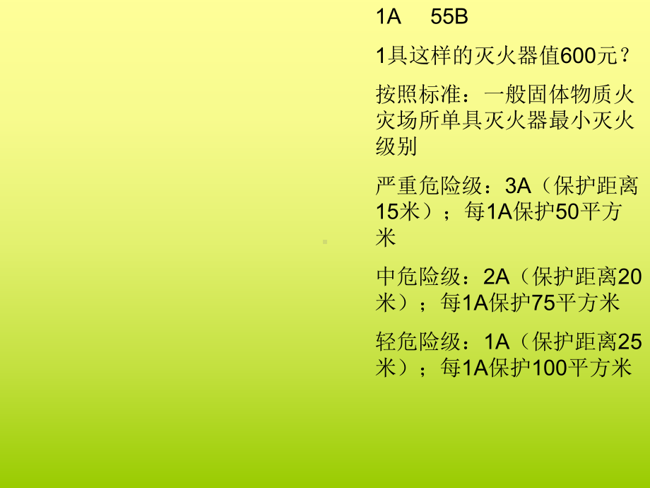 物业消防管理培训课件--.ppt_第3页