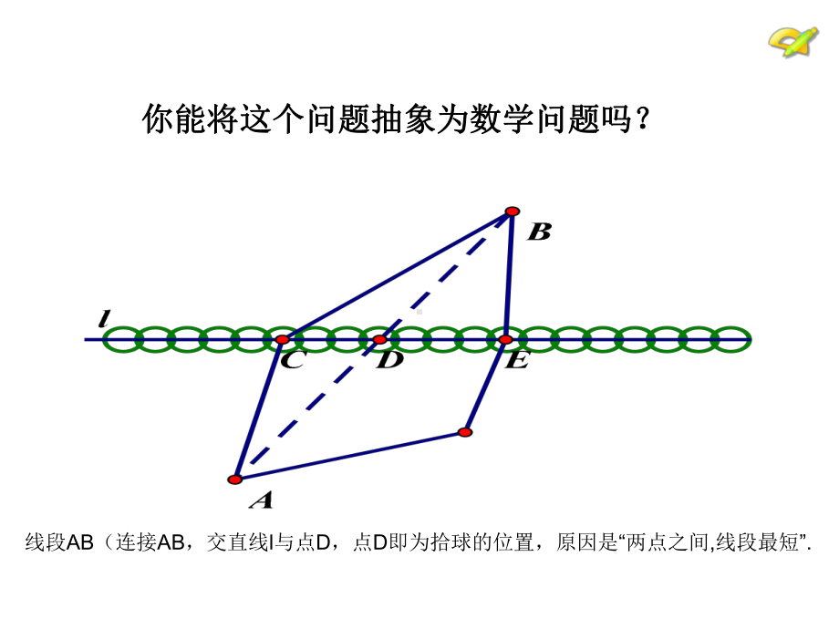 最短路径问题-课件.ppt_第3页