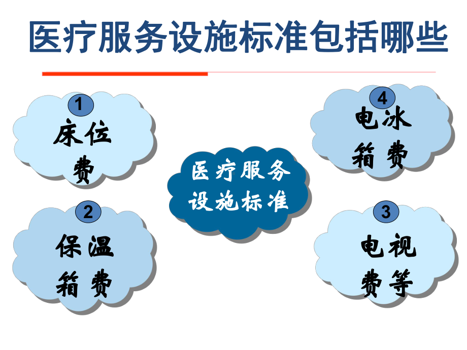 国家基本医疗保险诊疗目录课件讲解.ppt_第3页