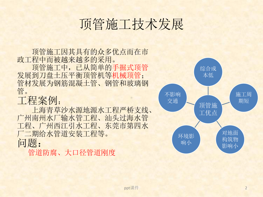 大直径钢管顶管-课件.ppt_第2页