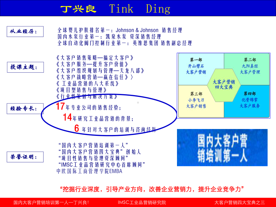 大客户营销策略与管理课件.pptx_第2页