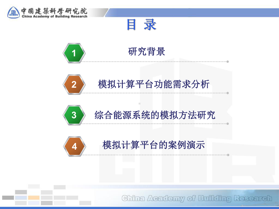 区域能源中综合能源系统的模拟计算平台开发课件.ppt_第2页