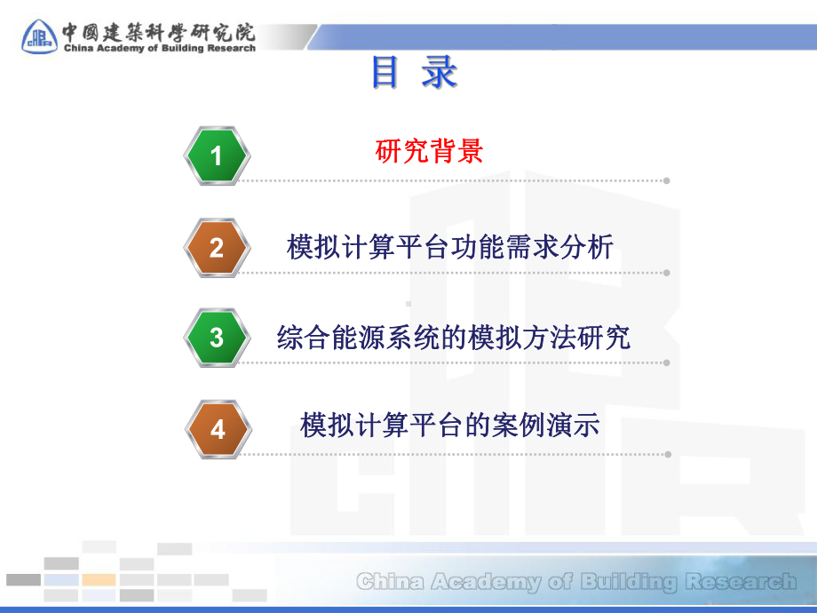 区域能源中综合能源系统的模拟计算平台开发课件.ppt_第3页