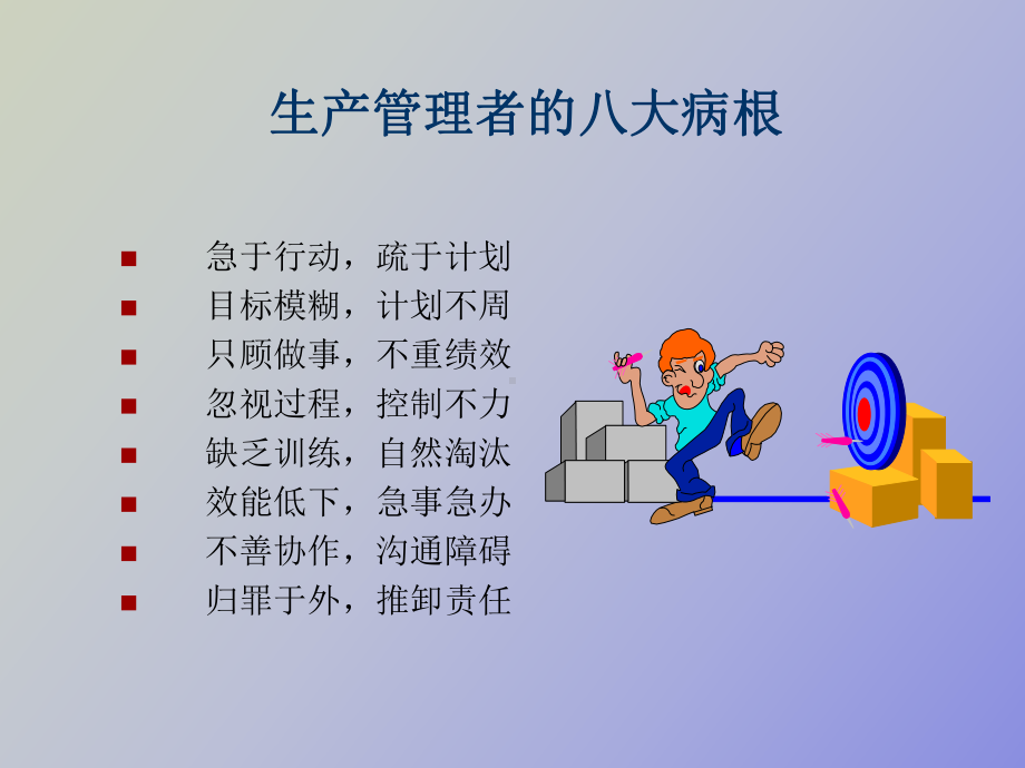 生产管理者角色认知与职业技能-完整.ppt_第3页