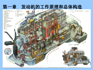 发动机的工作原理和总体构造-课件.ppt