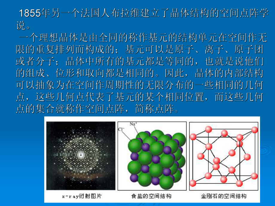 宝玉石鉴赏5结晶学基础课件.ppt_第3页