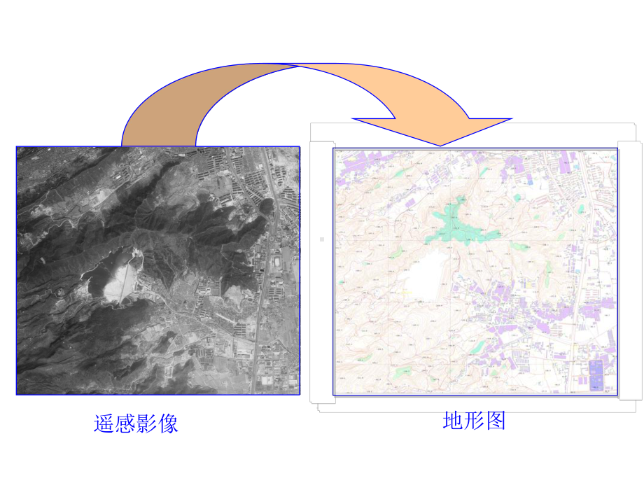 摄影测量原理课件.ppt_第2页