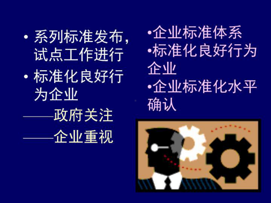 工业企业标准化(一)课件.ppt_第3页