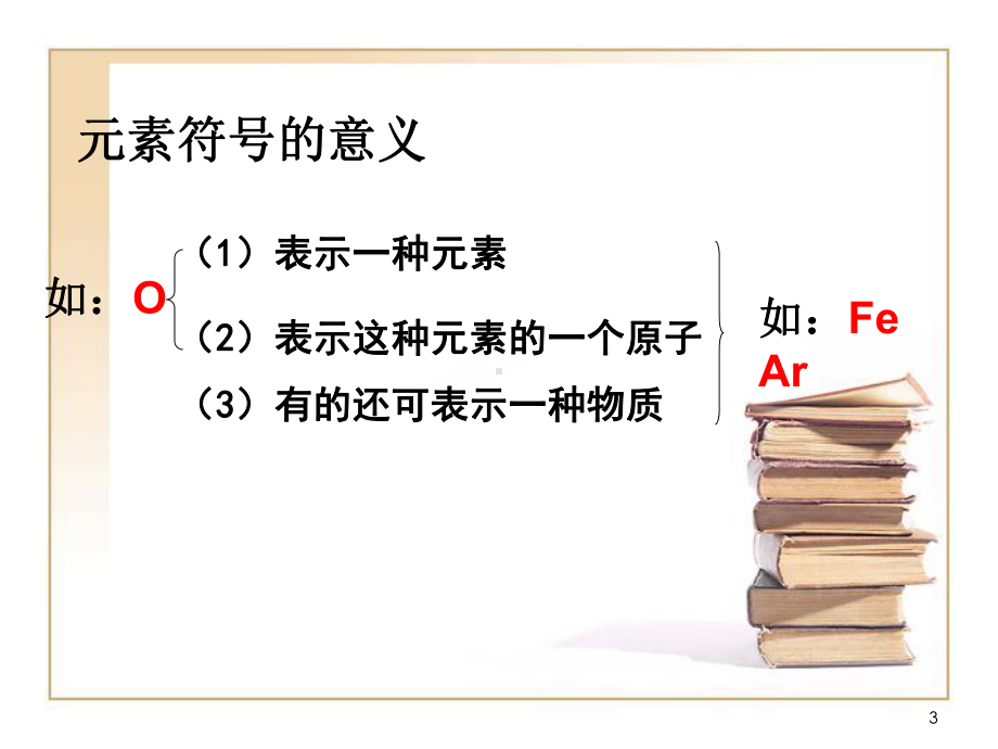 化学用语专题复习教学课件.ppt_第3页